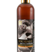 2_shower_gel_grapefruit_1-1