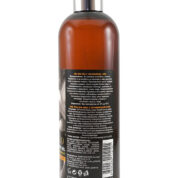 2_shower_gel_honeymilk_2-1