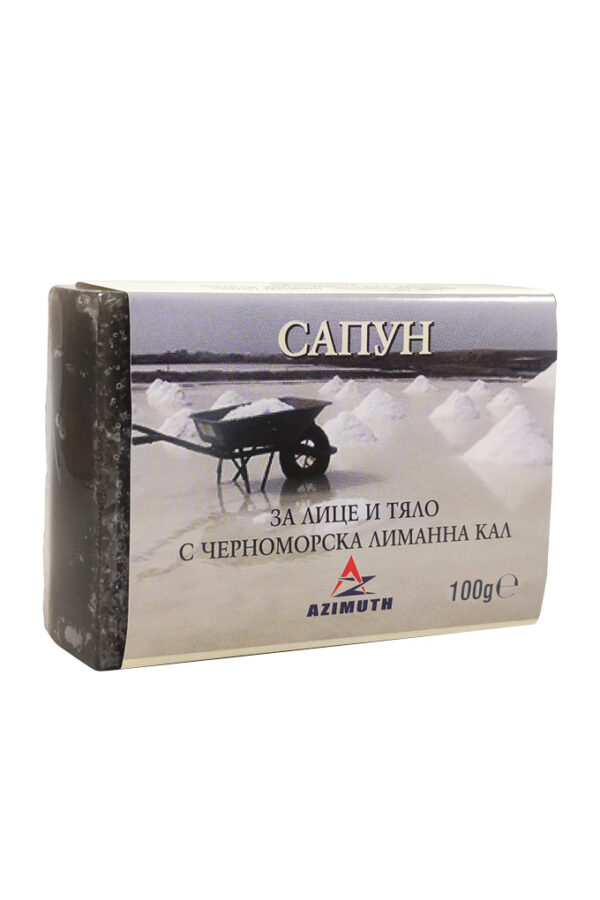 Soap_mud_2_new