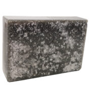 Soap_mud_4-1