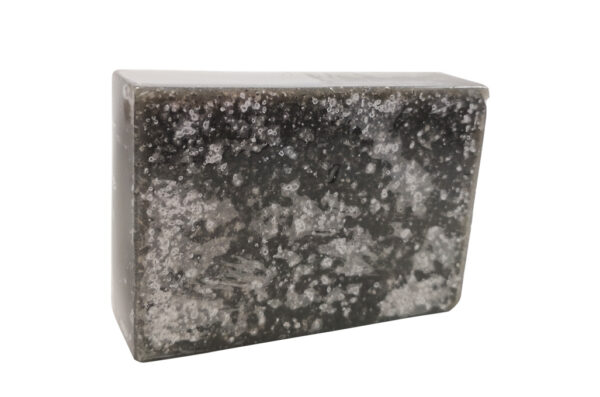 Soap_mud_4-1